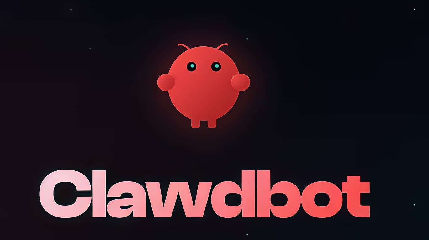 Clawd Bot: The AI Assistant That Can Actually Work for Your Business in 2026