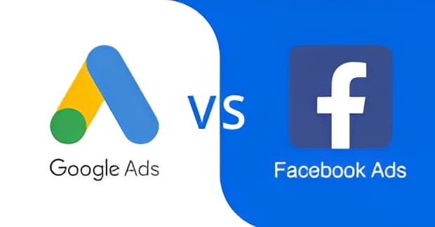 Google Ads vs Facebook Ads: Which Is Better for Your Business in 2026?