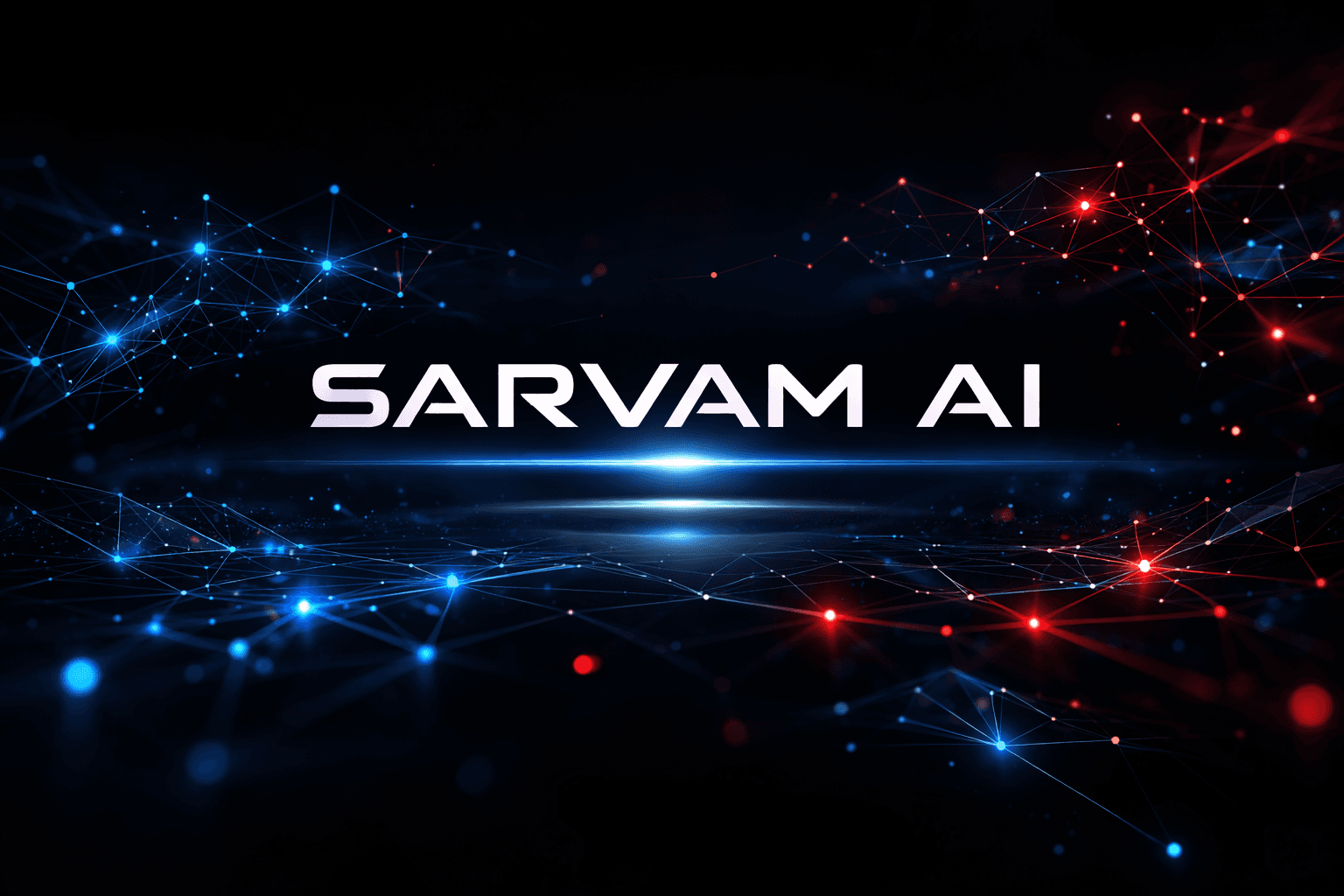 Sarvam AI Explained: An India-First Approach to Artificial Intelligence